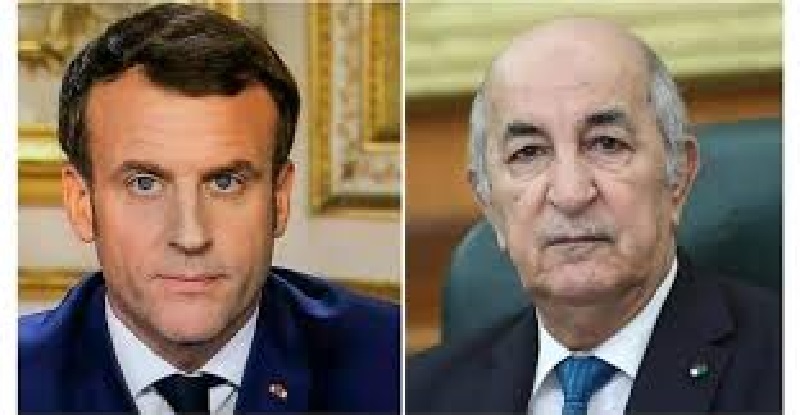 Algerie-le-rapport-Stora-sera-pret-fin-janvier