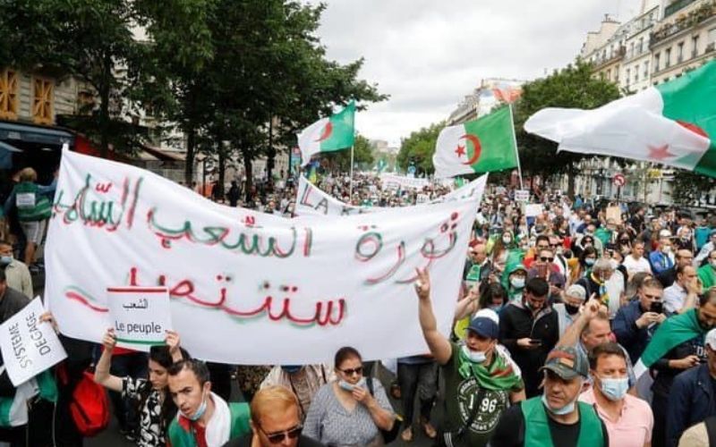 Algerie-le-temoignage-dun-etudiant-torture-souleve-lindignation