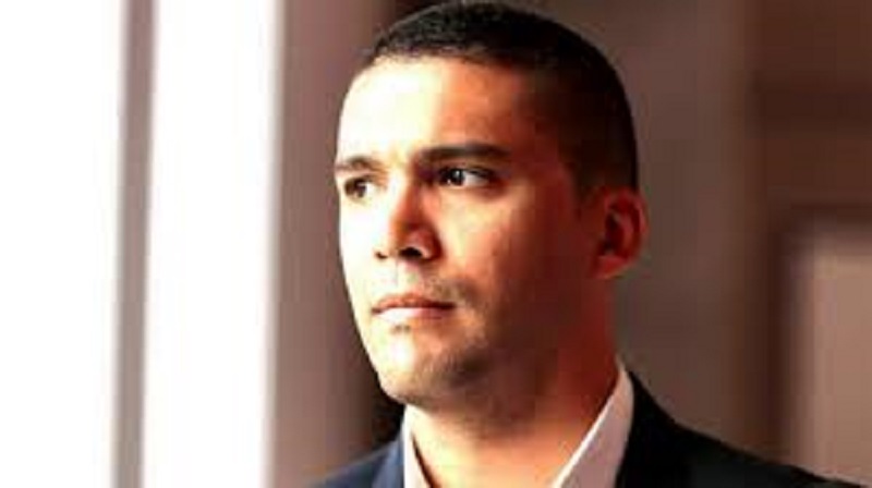 Algerie-le-verdict-du-proces-en-appel-du-journaliste-Khaled-Drareni-connu