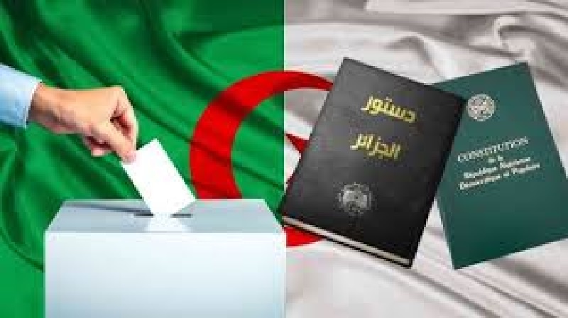 Algerie-mefiance-autour-du-prochain-referendum-constitutionnel