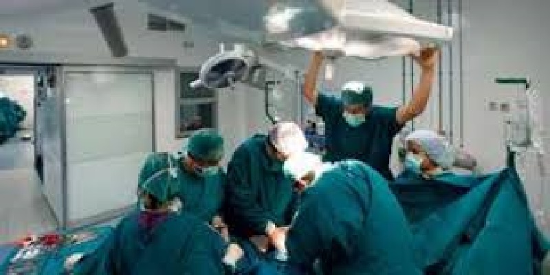 Algerie-sante-de-lourdes-sanctions-penales-prevues-pour-les-violences-sur-les-soignants