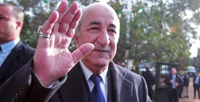 Algerie-un-ex-ministre-de-Bouteflika-elu-president-des-le-1er-tour