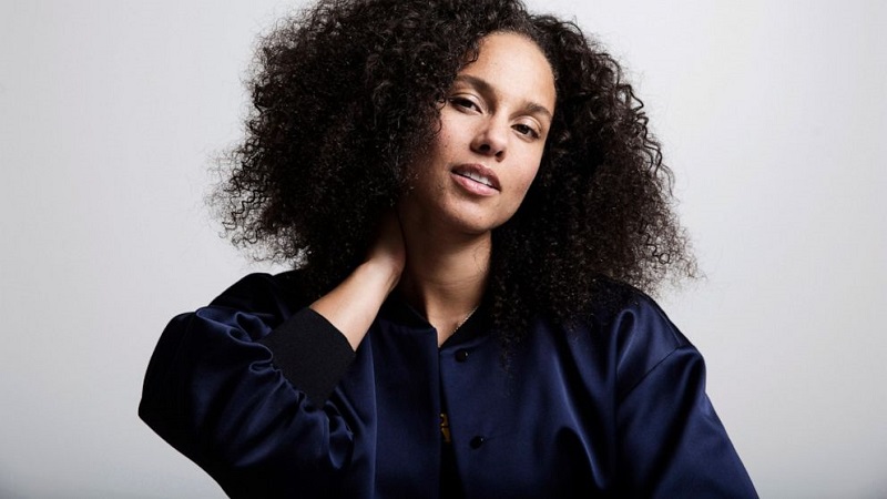 Alicia-Keys-affirme-quelle-aurait-pu-finir-prostituee-ou-droguee