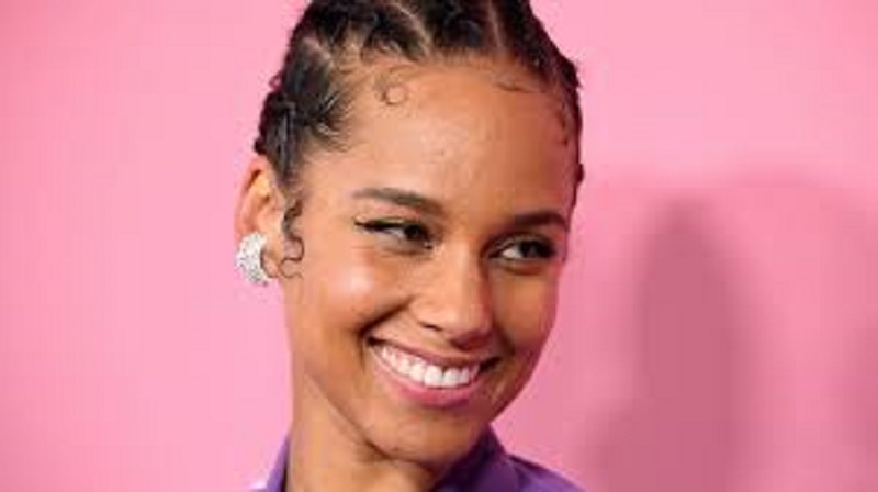 Alicia-Keys-repond-enfin-aux-attentes-de-ses-fans