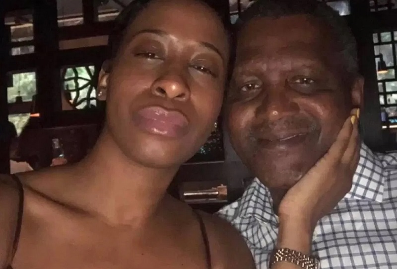 Aliko-Dangote-Une-de-ses-anciennes-conquetes-fait-des-revelations