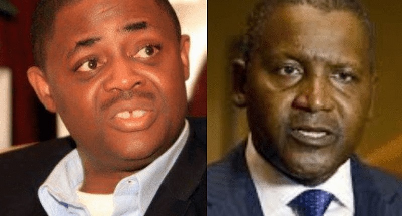 Aliko-Dangote-ses-camions-accuses-de-tuer-plus-que-le-Coronavirus-le-milliardaire-reagit