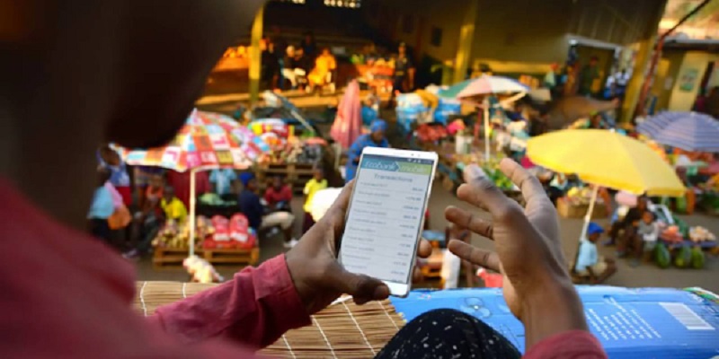 Alipay-Ecobank-sallie-avec-le-geant-chinois-Alibaba