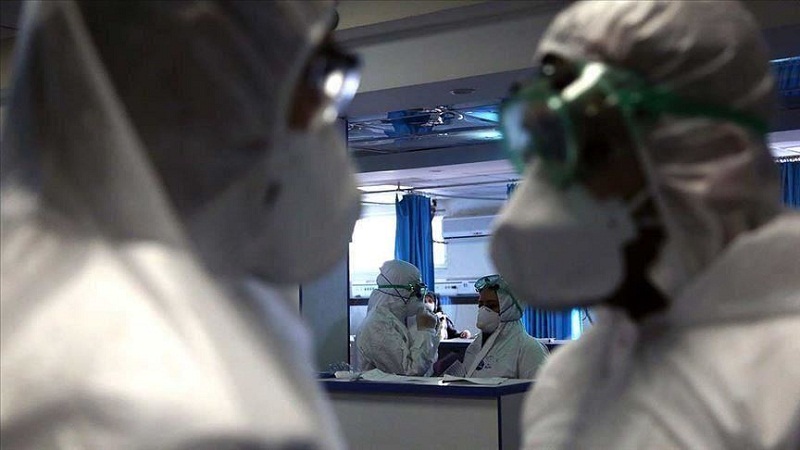 Allemagne-Coronavirus-192-nouveaux-cas-au-cours-des-dernieres-24-heures