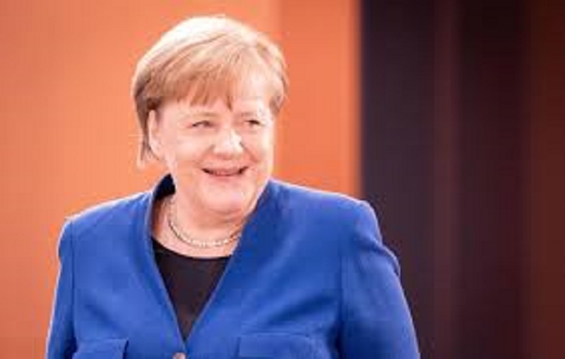 Allemagne-Covid-19-des-precisions-dAngela-Merkel-pour-les-fetes-de-fin-dannee