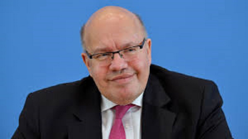 Allemagne-Covid-19-le-ministre-de-lEconomie-Peter-Altmaier-soppose-a-un-reconfinement