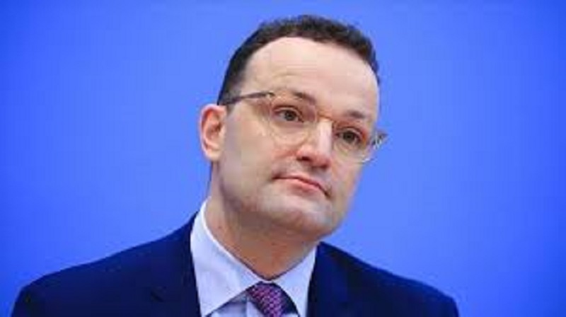 Allemagne-Covid-19-le-ministre-de-la-Sante-Jens-Spahn-teste-positif