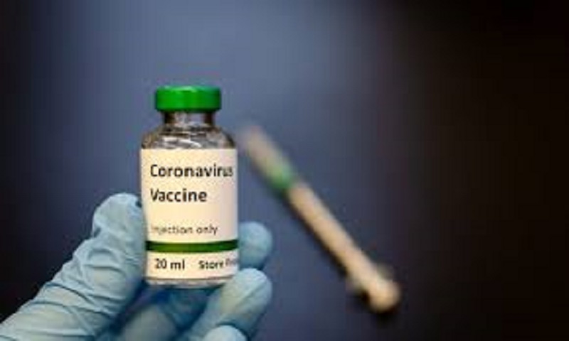 Allemagne-Covid-19-les-premiers-essais-cliniques-dun-vaccin