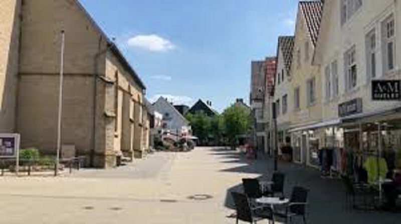 Allemagne-Covid-19-un-2e-reconfinement-local-impose