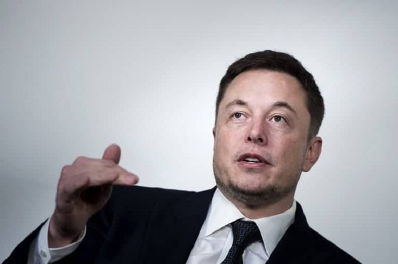 Allemagne-Elon-Musk-soutient-la-production-dun-vaccin