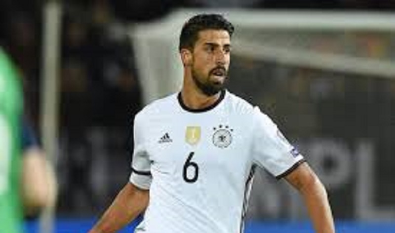 Allemagne-Football-Khedira-plaide-pour-la-cause-de-Boateng-Hummels-et-Muller