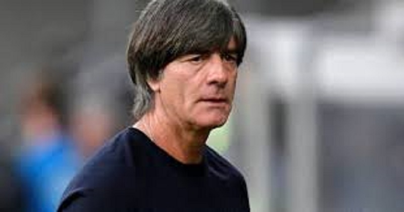 Allemagne-Low-deja-fixe-sur-son-sort