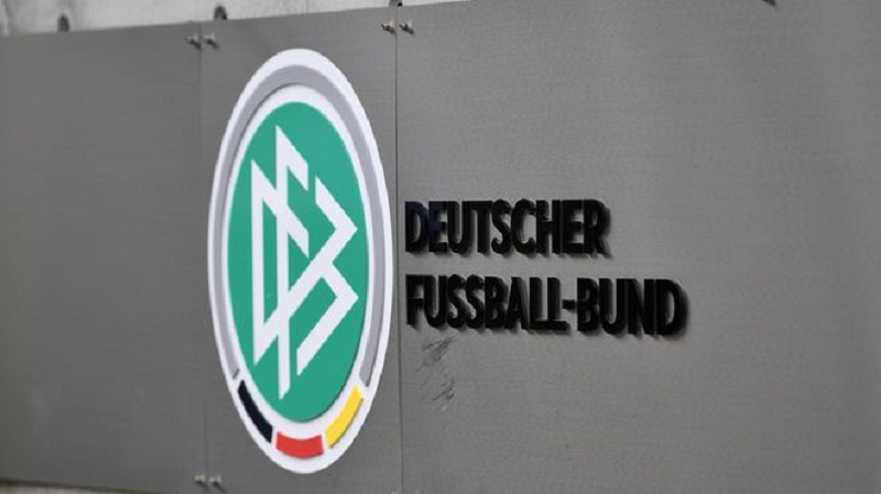 Allemagne-Soupcons-de-faude-a-la-federation-de-football
