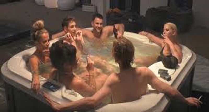 Allemagne-des-candidats-de-telerealite-ignorent-tout-du-coronavirus-en-Europe