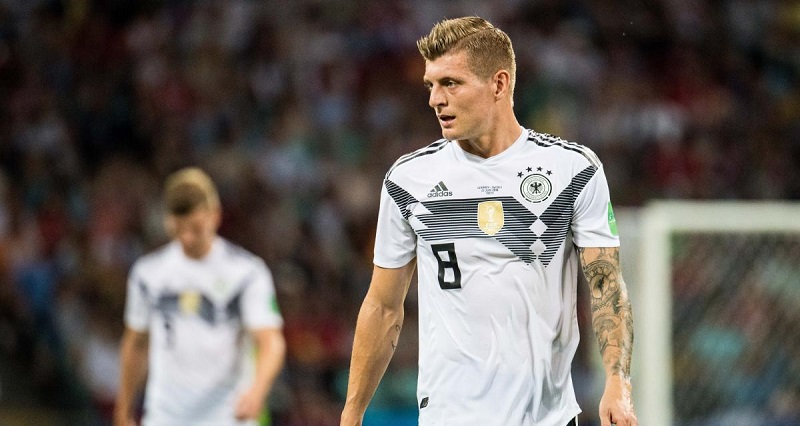 Allemagne-la-reaction-de-Toni-Kroos-apres-lhumiliation-face-a-lEspagne