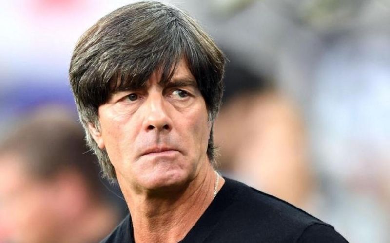 Allemagne-les-5-potentiels-successeurs-de-Joachim-Low