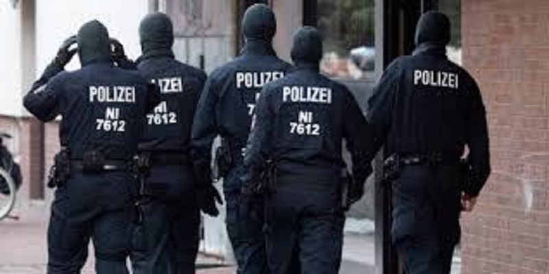 Allemagne-plusieurs-tribunaux-evacues-apres-des-alertes-a-la-bombe