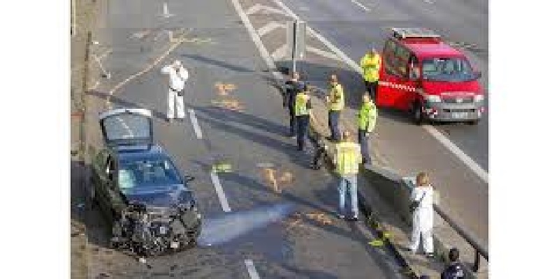 Allemagne-un-homme-provoque-plusieurs-accidents-sur-une-autoroute