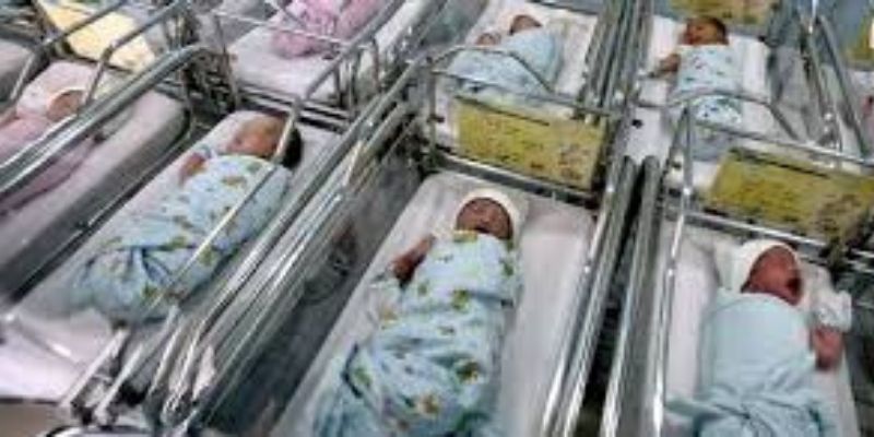 Allemagne-une-infirmiere-soupconnee-davoir-injecte-de-la-morphine-a-cinq-nouveau-nes