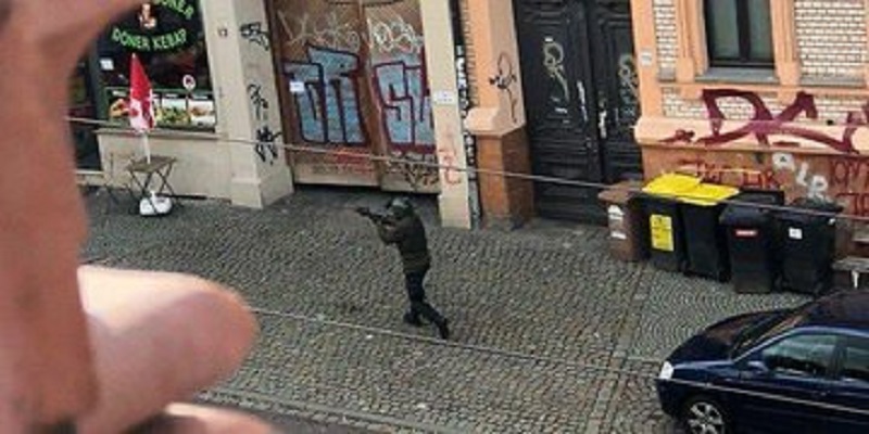 Allemagne-une-video-de-lattentat-de-ce-mercredi-9-octobre-diffusee