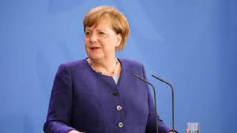 Allemagne130-milliards-deuros-pour-relancer-leconomie
