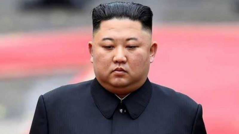 Alors-que-des-rumeurs-sur-sa-mort-circulent-Kim-Jong-un-envoie-un-message-au-President-sud-africain