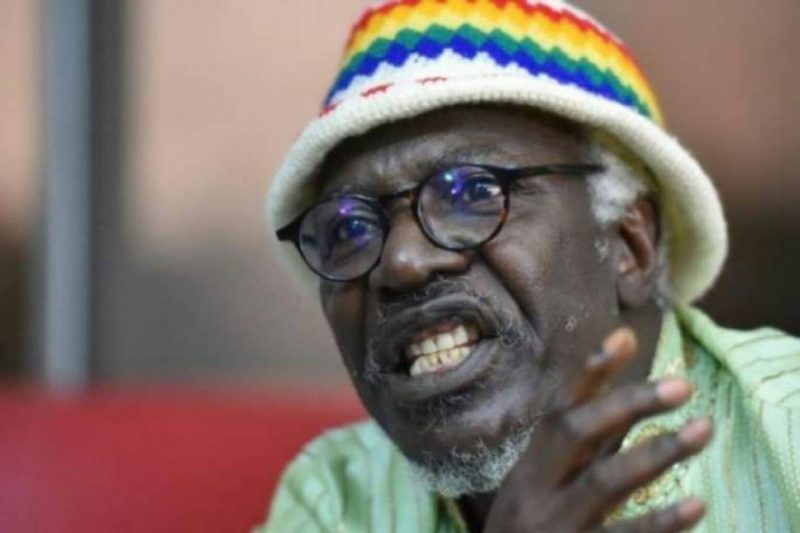 Alpha-Blondy-Ca-fait-26-ans-que-je-ne-prends-plus-de-la-drogue-e1573408978780