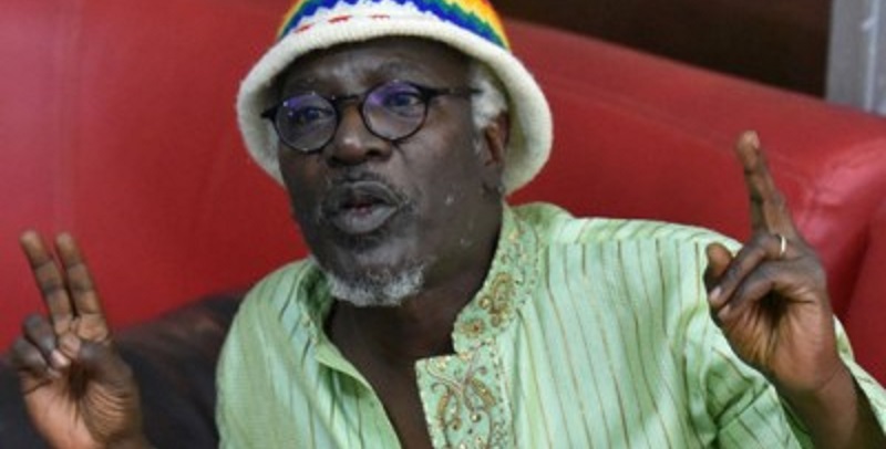 Alpha-Blondy-le-coup-de-colere-du-reggae-man