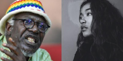 Alpha-Blondy-si-ma-fille-Soukeina-meurt-je-nirai-pas-a-ses-funerailles-et-si-je-meurs-quelle-ne-vienne-pas