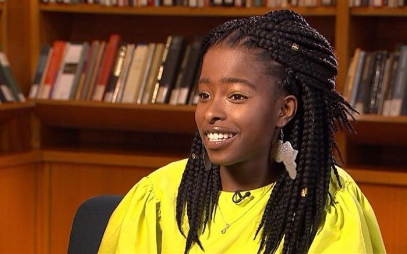 Amanda-Gorman-les-revelations-de-la-poetesse-sur-sa-relation-avec-Michelle-Obama