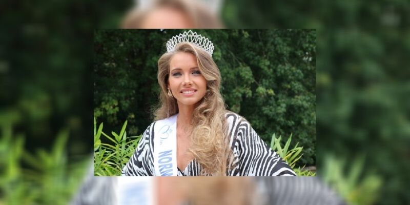 Amandine-Petit-victime-dusurpation-didentite-1er-coup-de-gueule-pour-Miss-France-2021