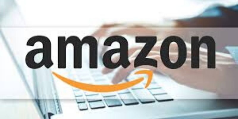 Amazon-environ-un-million-de-produits-lies-au-coronavirus-supprimes