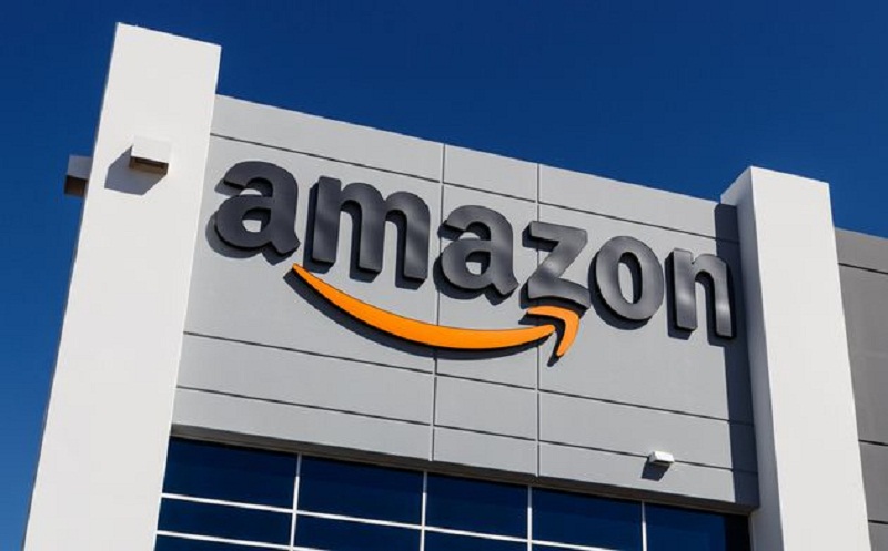 Amazon-la-societe-interdit-lutilisation-de-son-logiciel-de-reconnaissance-faciale