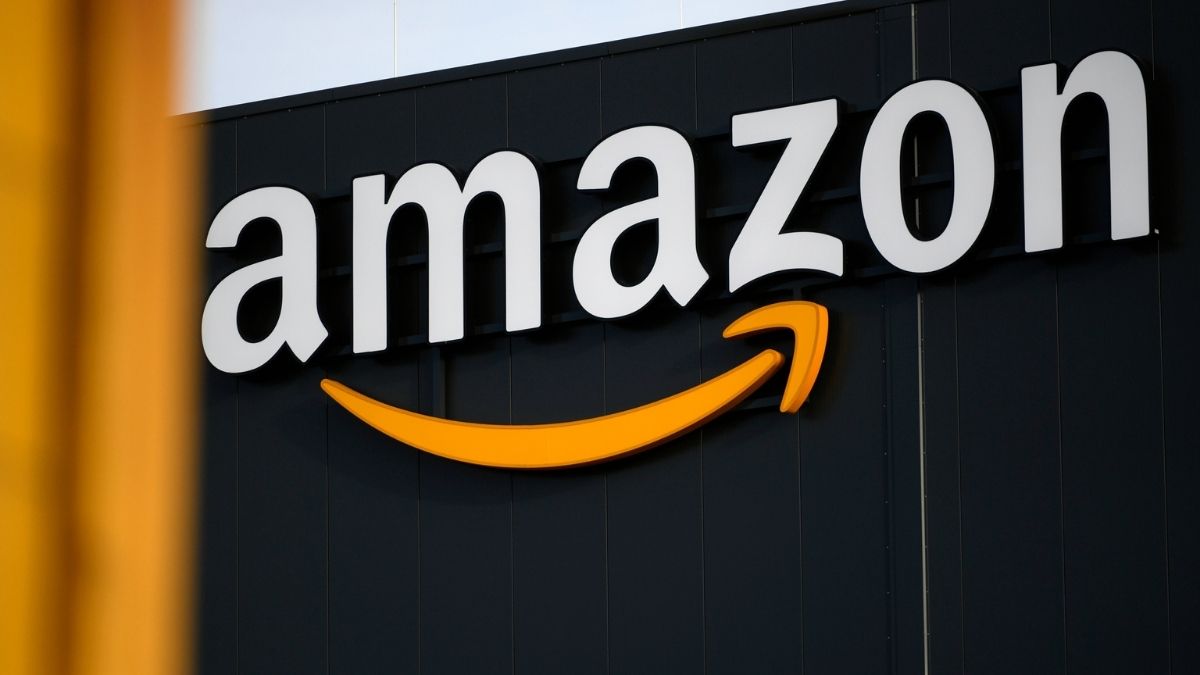 Amazon-un-ancien-salarie-licencie-fait-saisir-les-comptes-du-geant-americain