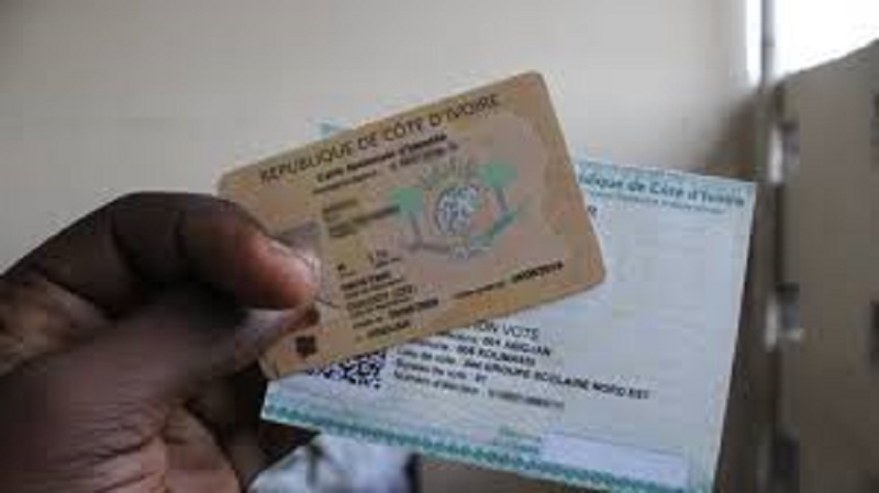 Ambassade-de-Cote-dIvoire-aux-USA-le-retrait-des-cartes-delecteurs-proroge