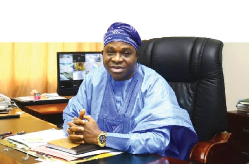 Ambassador-Emmanuel-Kayode-Oguntuase-696x461