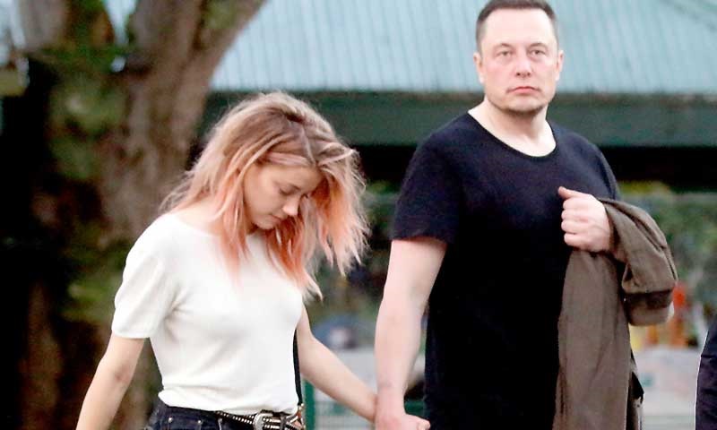 Amber-Heard-trainee-en-justice-par-Elon-Musk-pour-la-garde-de-leurs-embryons