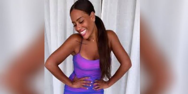 Amel-Bent-ses-dernieres-photos-qui-plaisent-aux-fans