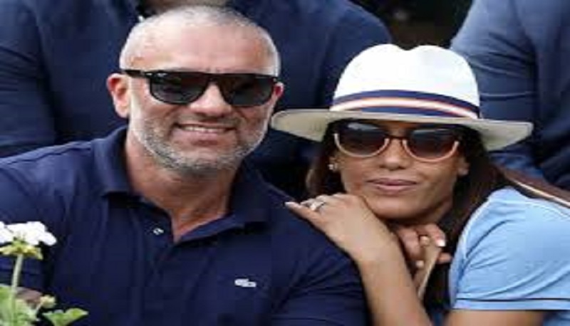 Amel-Bent-son-mari-Patrick-Antonelli-condamne-a-4-ans-de-prison