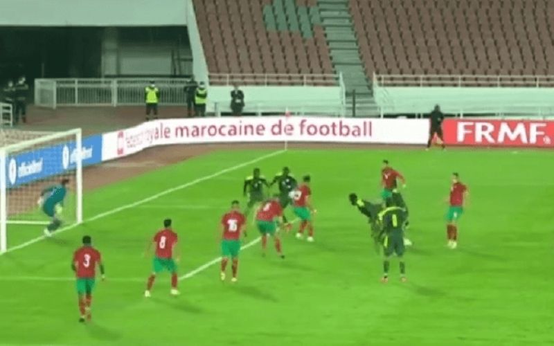 Amical-Maroc-–-Senegal-les-Lions-de-lAtlas-lemportent-aisement