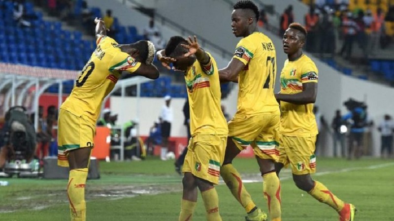 Amical-le-Mali-etrangle-le-Ghana-la-Mauritanie-vient-a-bout-du-Sierra-Leone