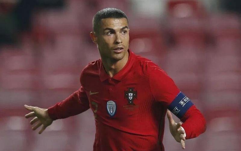 Amical-le-Portugal-matraque-Andorre-avec-un-CR7-puissance-100