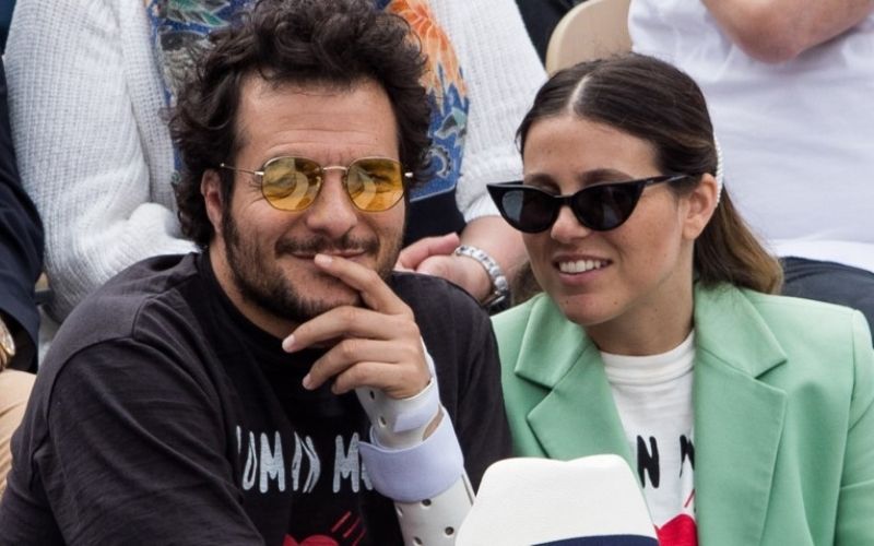 Amir-et-sa-femme-leur-vie-avant-la-celebrite