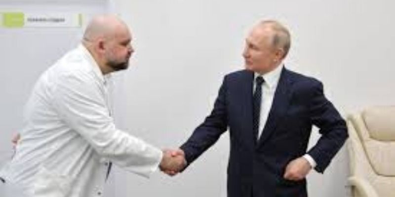 Analyses-normales-pour-Vladimir-Poutine-qui-a-rencontre-un-medecin-infecte-au-Covid-19