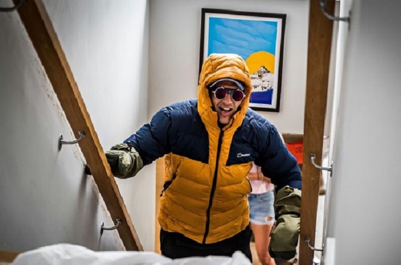 Ancien-rugbyman-partiellement-paralyse-il-escalade-lEverest