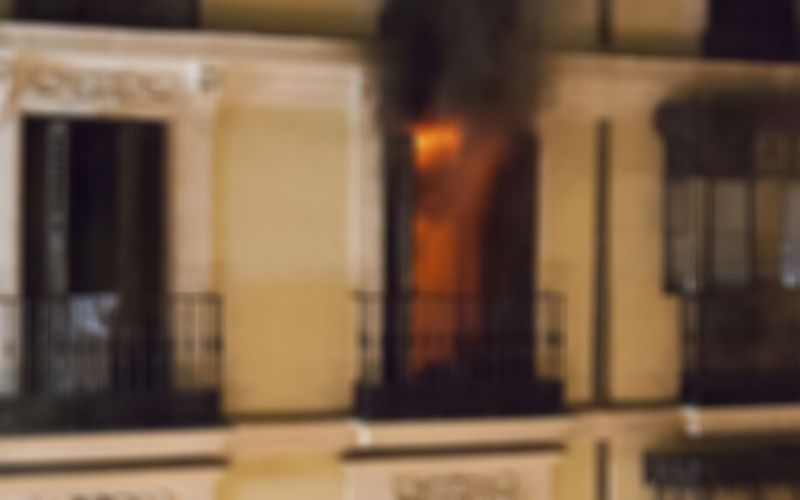 Andorre-un-Togolais-tue-son-patron-francais-et-brule-sa-maison